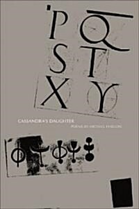 Cassandras Daughter (Paperback)