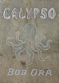 Calypso (Paperback)
