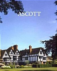 Ascott (Paperback)
