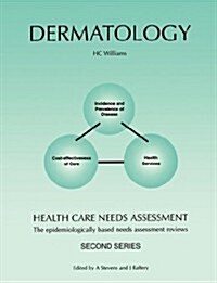 Dermatology (Paperback)