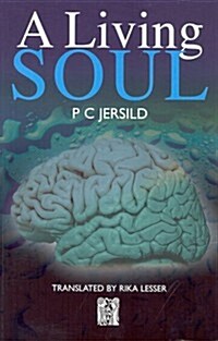 Living Soul (Paperback)