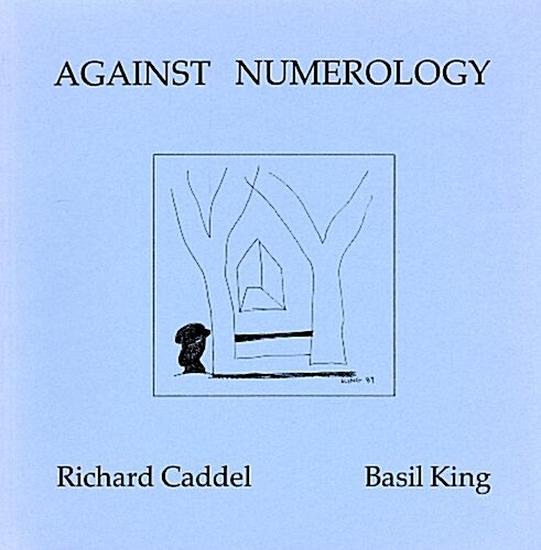 Against Numerology (Paperback)