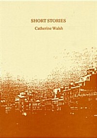 Short Stories (Paperback)