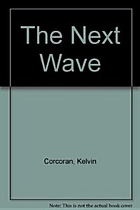 The Next Wave (Paperback)