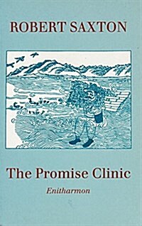 The Promise Clinic (Paperback)
