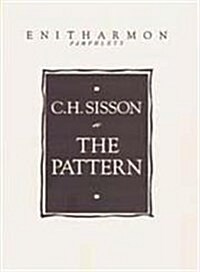 The Pattern (Paperback)