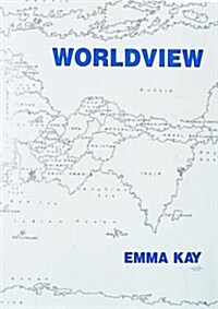Worldview (Paperback)