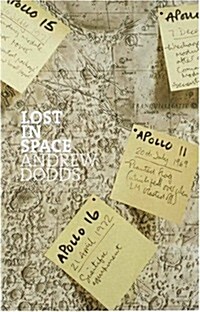 Lost in Space (Paperback)