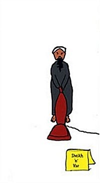 Sheikh n Vac (Paperback)