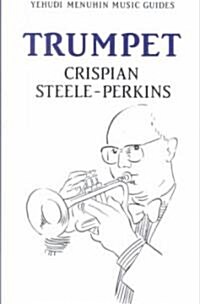 The Trumpet (Paperback)