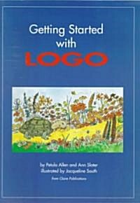 Getting Started with LOGO (Paperback)
