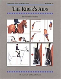 The Riders AIDS (Paperback)