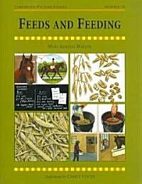 Feeds and Feeding (Paperback)