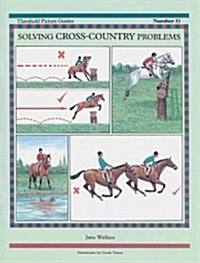 Solving Cross-Country Problems (Paperback)