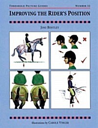 Improving the Riders Position (Paperback)