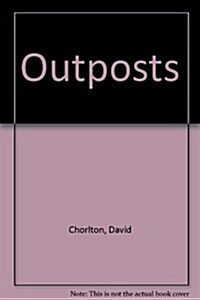 Outposts (Paperback)