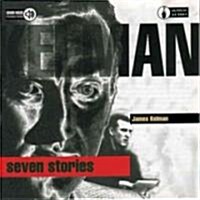 Seven Stories (Audio Cassette)