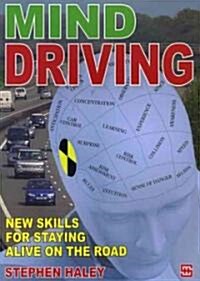 Mind Driving (Paperback)
