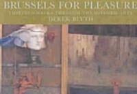 Brussels for Pleasure (Paperback)
