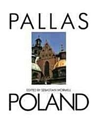 Poland (Paperback, 2 New edition)