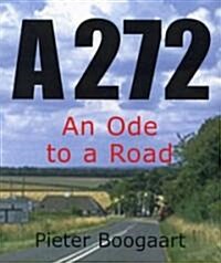A272 (Paperback)