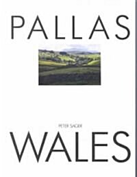 Wales (Paperback, 4th, Revised)