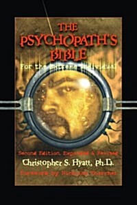 Psychopaths Bible (Paperback)