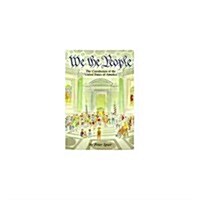 We the People (Hardcover)