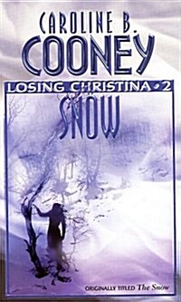 The Snow (Mass Market Paperback, Reissue)