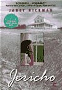 Jericho (Paperback, Reprint)