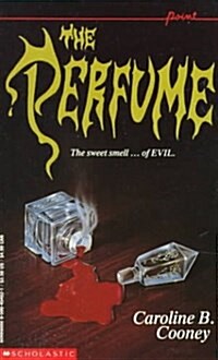 Perfume (Mass Market Paperback, Reissue)