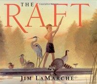 (The) raft