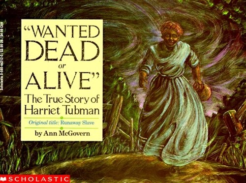 Wanted Dead or Alive (Paperback, Reissue)