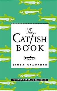 The Catfish Book (Paperback)