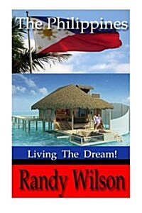 The Philippines (Paperback)