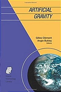 Artificial Gravity (Paperback)