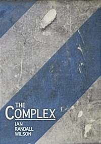 The Complex (Paperback)