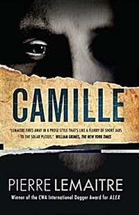 Camille (Paperback)