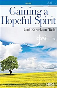 Gaining a Hopeful Spirit: Hope (Paperback)