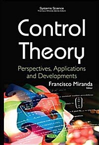 Control Theory (Hardcover)