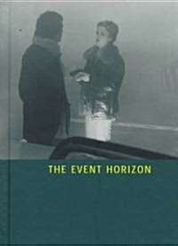 The Event Horizon (Hardcover)