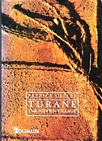 Turane (Paperback)