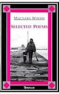 Selected Poems (Paperback)