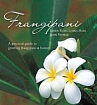 Frangipani (Paperback)