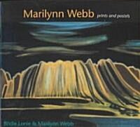 Marilynn Webb (Paperback, UK)