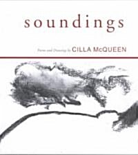 Soundings (Paperback, UK)