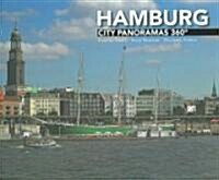 Hamburg (Hardcover)