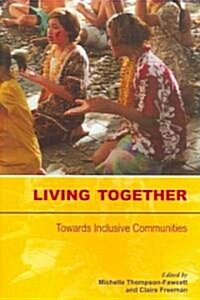 Living Together (Paperback)