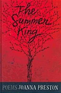 The Summer King (Hardcover)