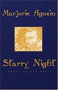 Starry Night (Paperback)